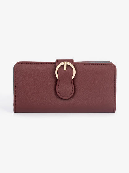 Classic Wallet
