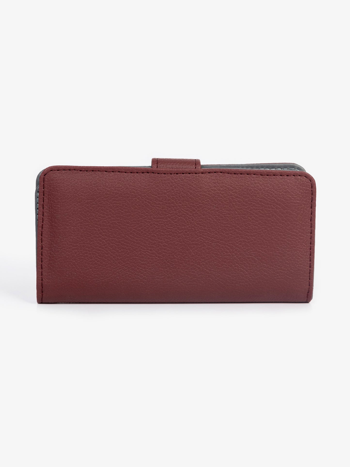 Classic Wallet
