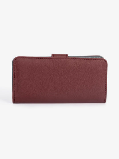 Classic Wallet