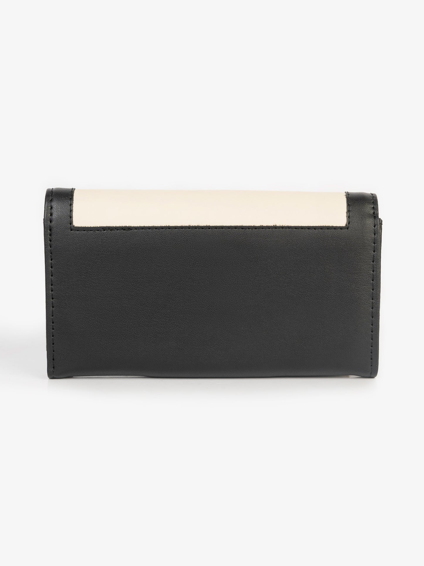 Two-tone Wallet
