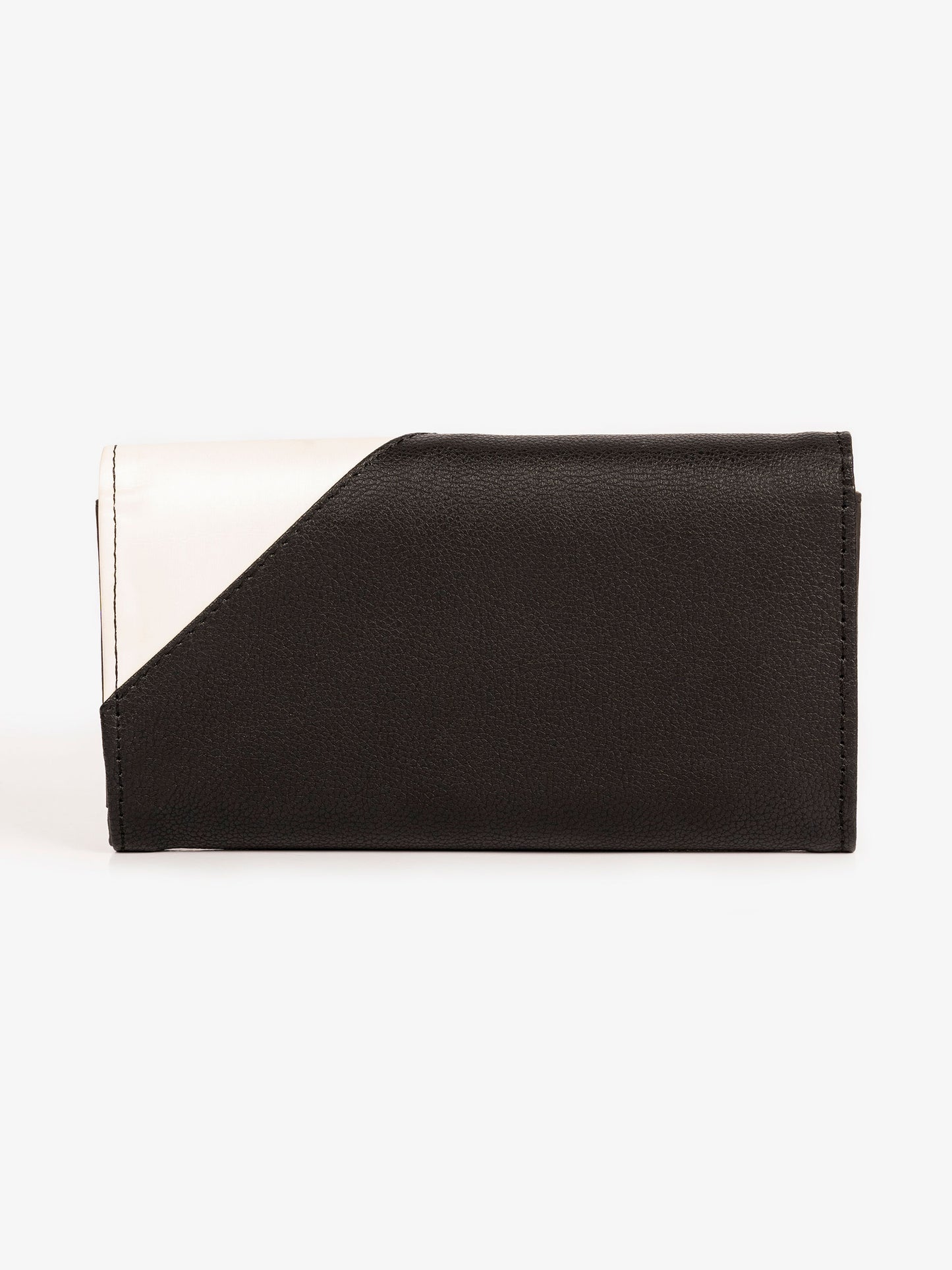 Two-tone Wallet