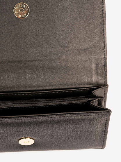 Two-tone Wallet