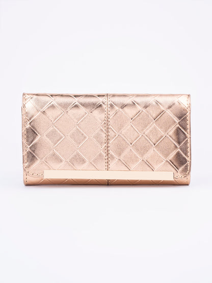 Textured Wallet