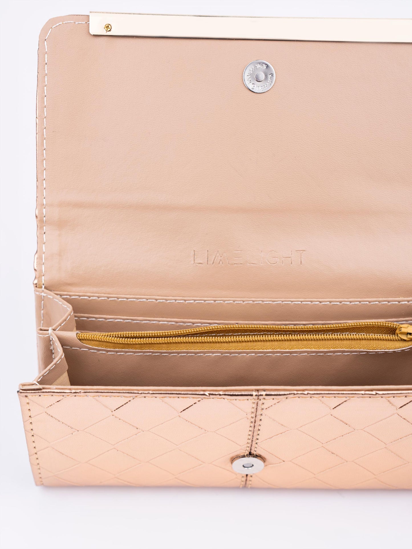 Textured Wallet
