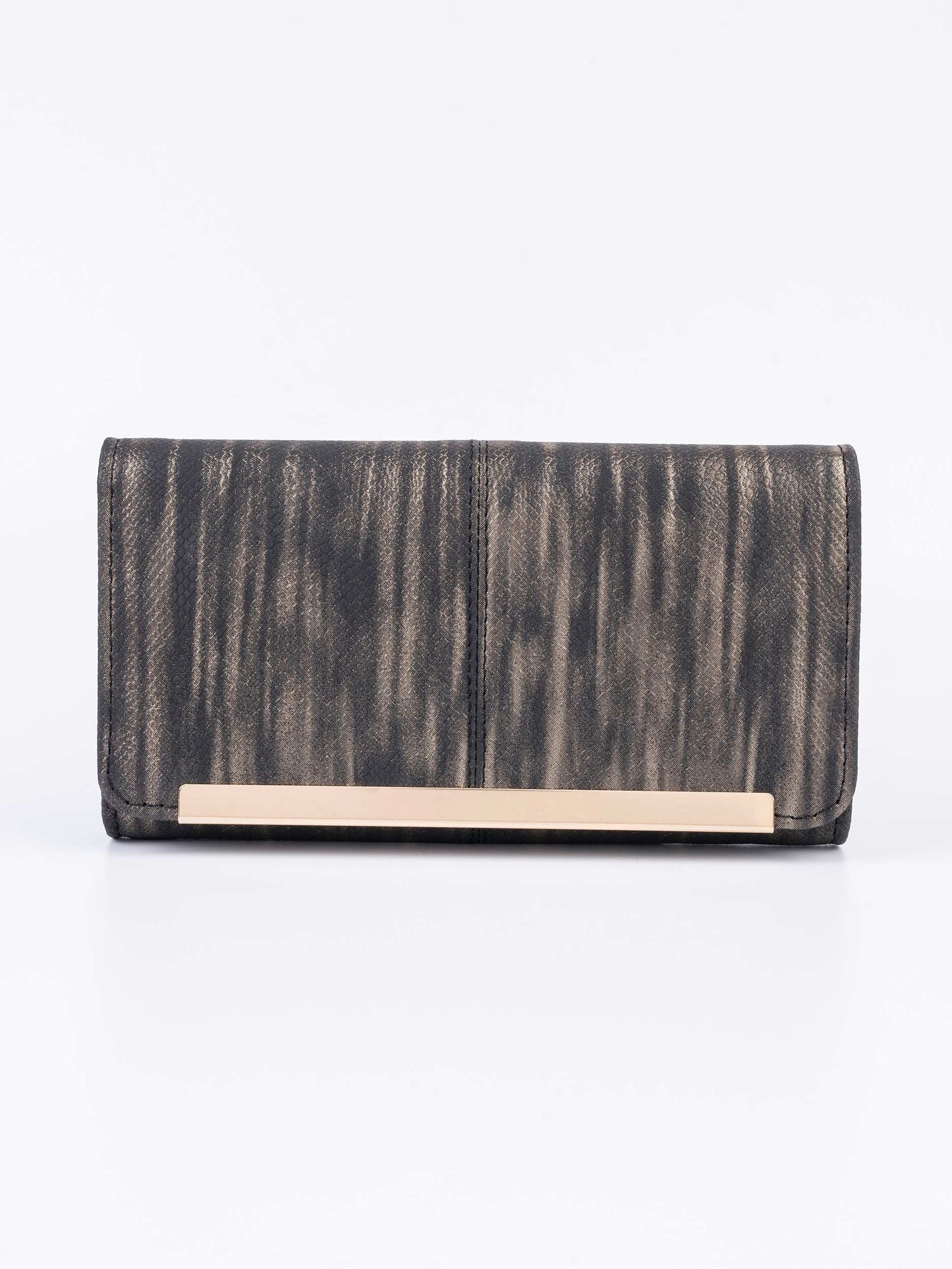Glitter Wallet