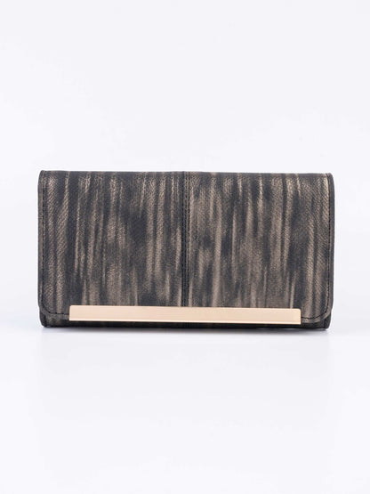 Glitter Wallet