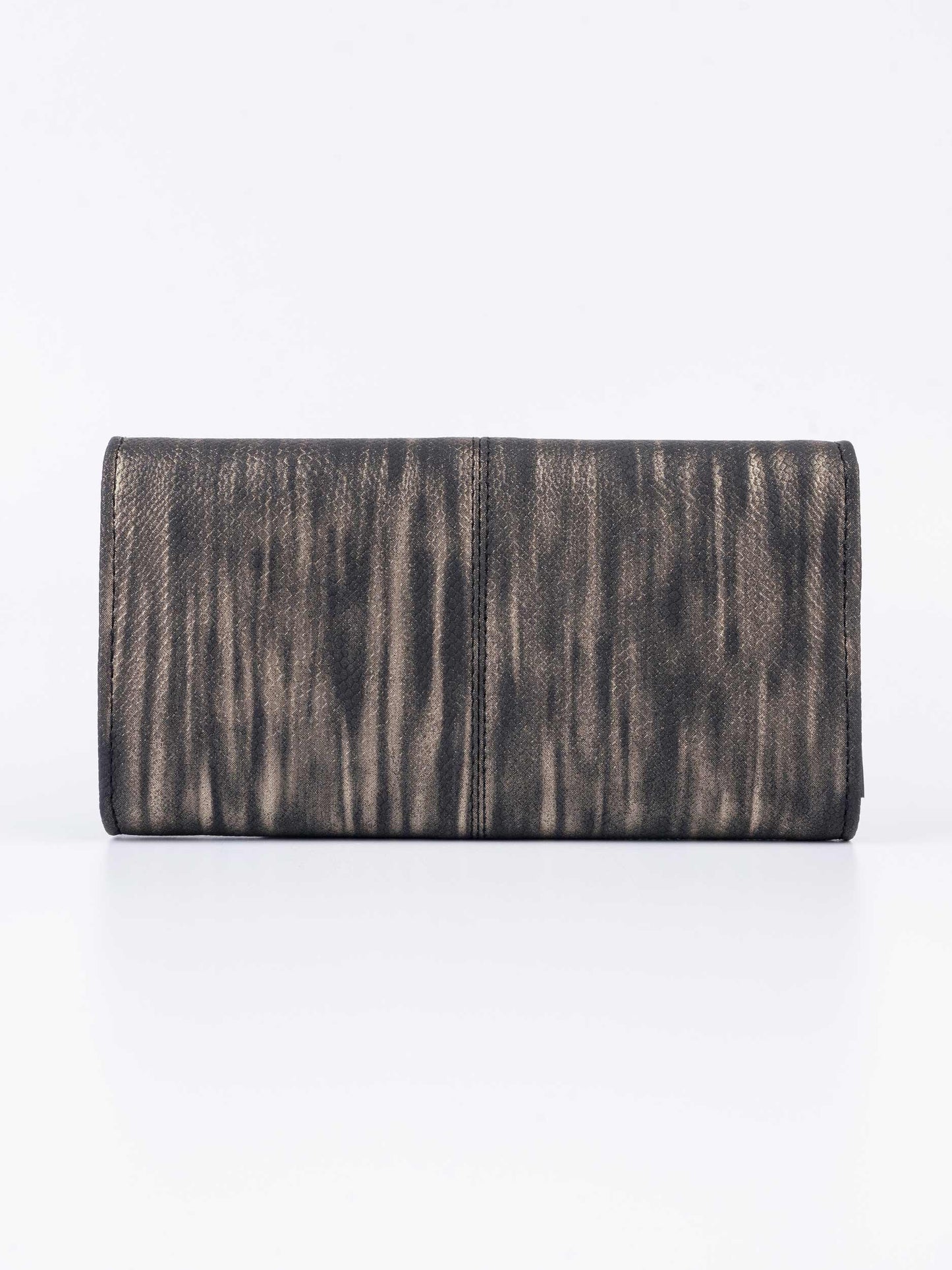 Glitter Wallet