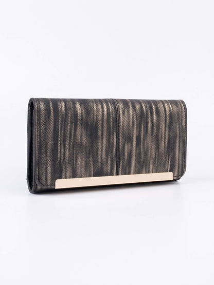 Glitter Wallet