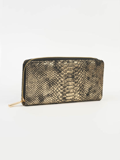 Textured Wallet