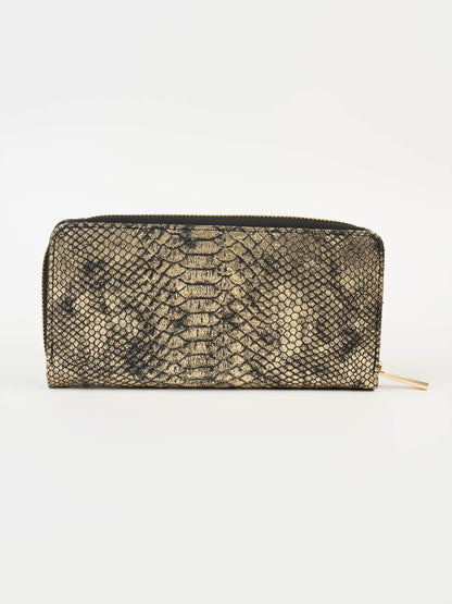 Textured Wallet