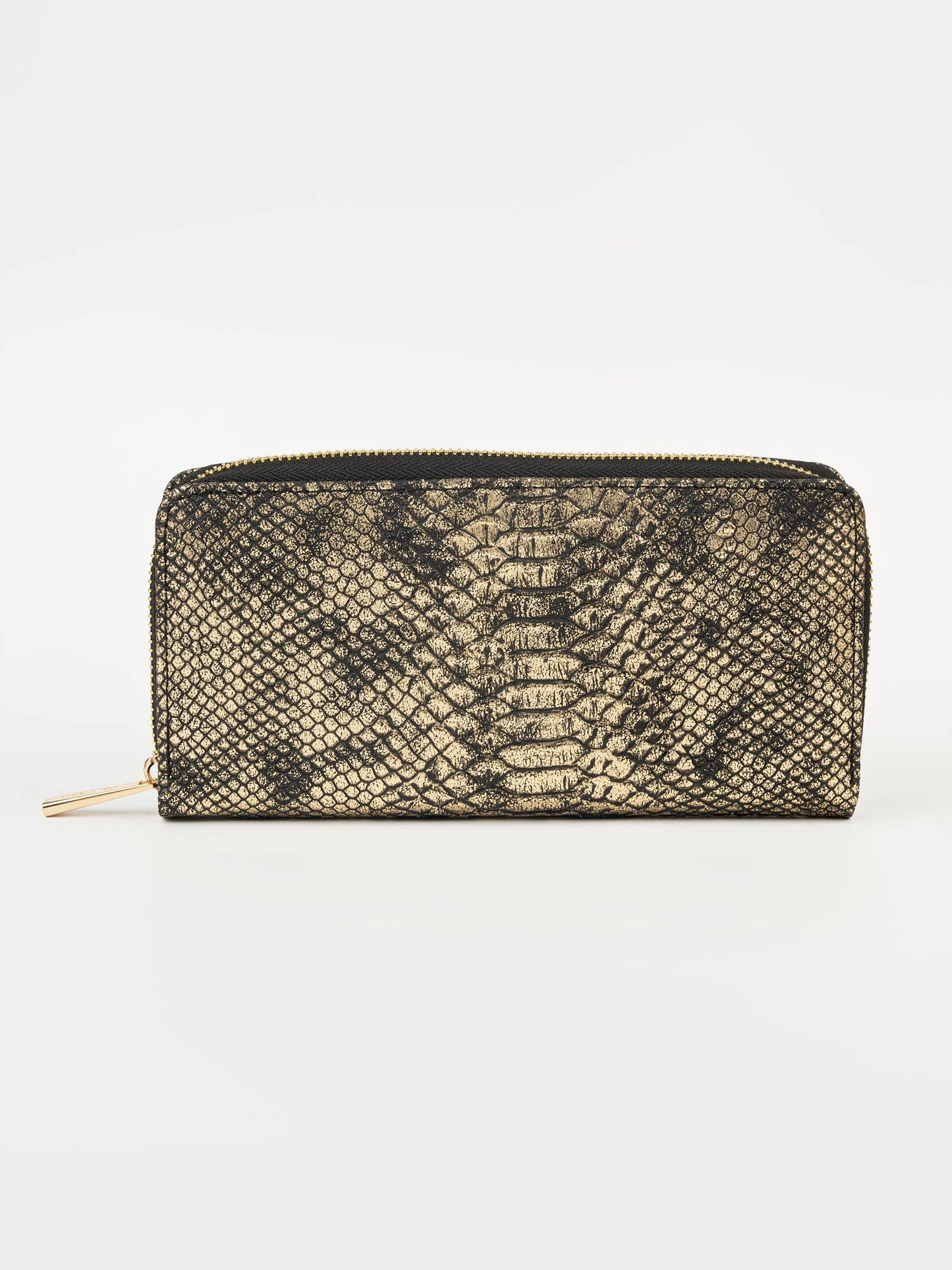 Textured Wallet