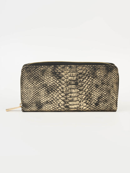 Textured Wallet