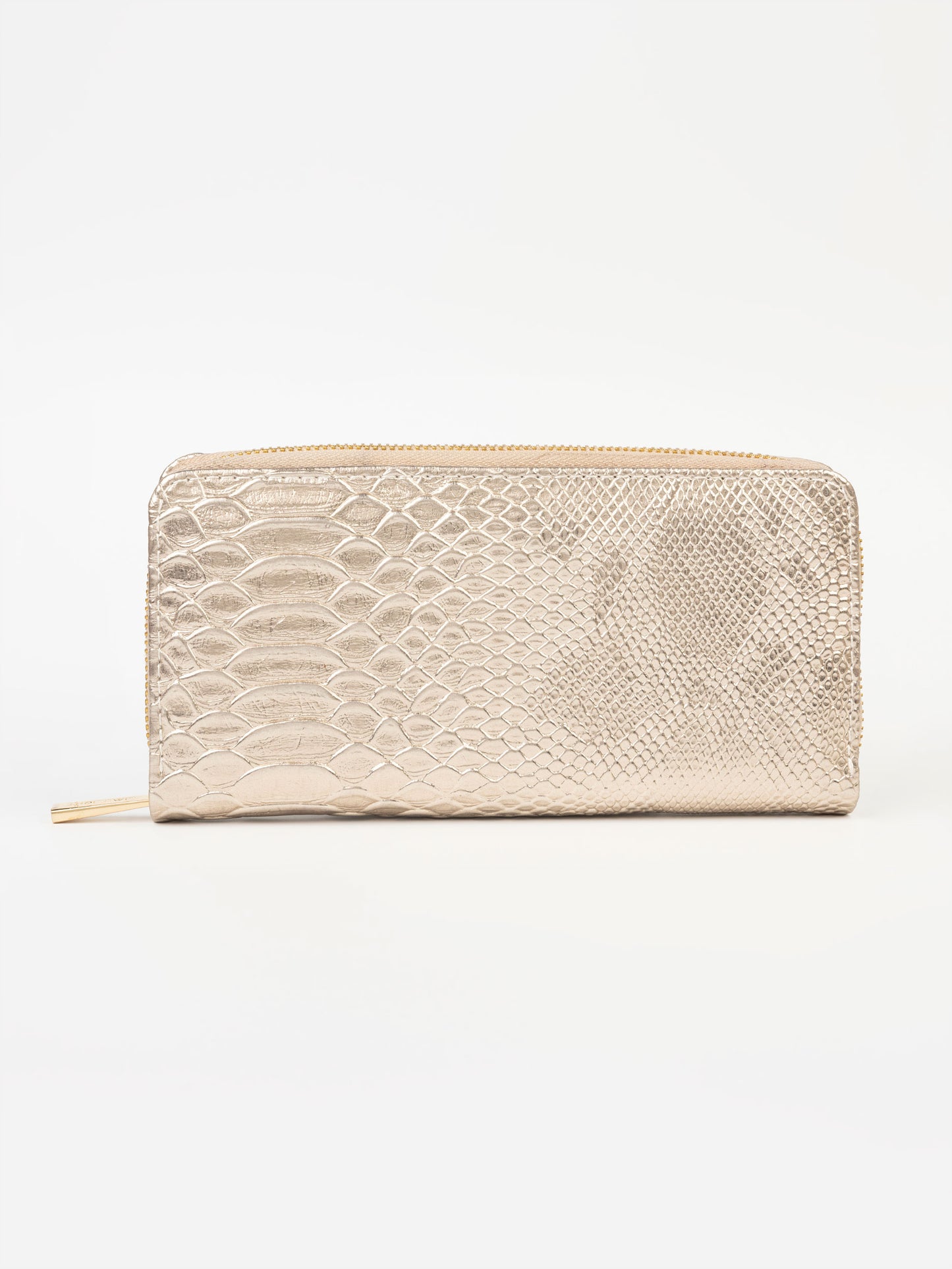 Textured Wallet