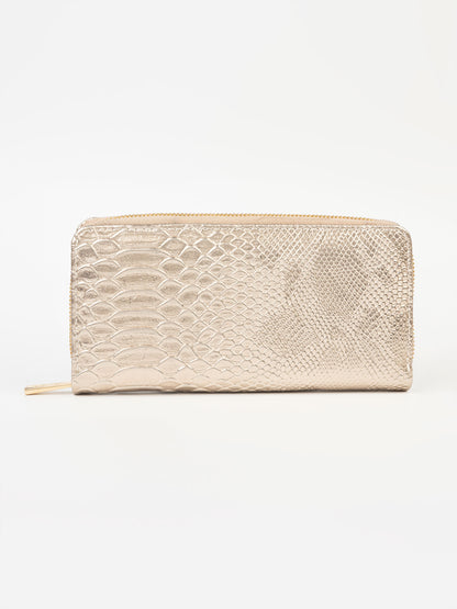 Textured Wallet