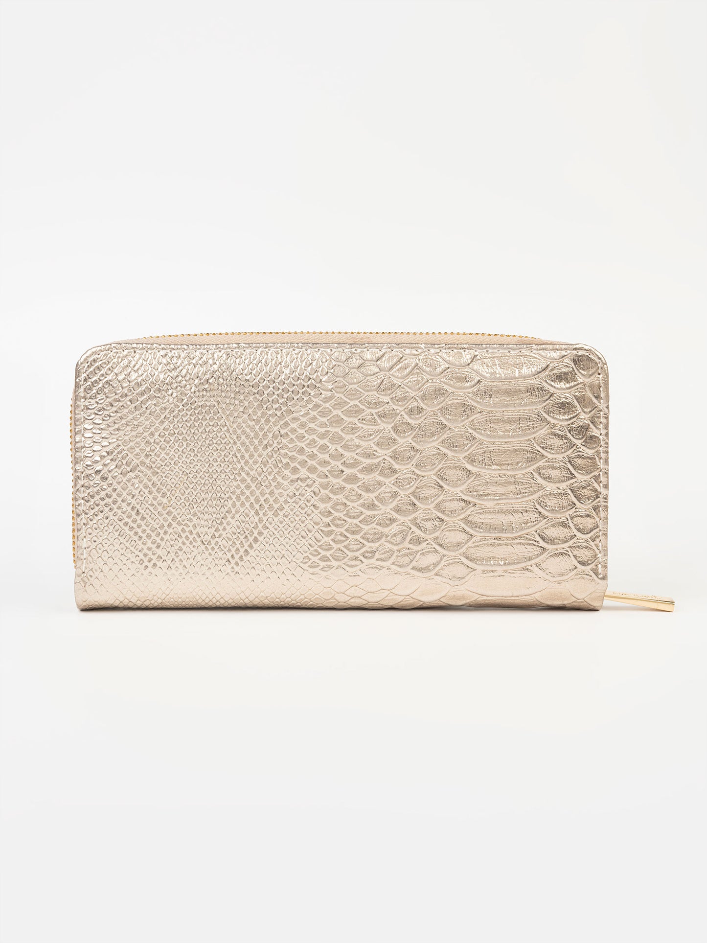 Textured Wallet