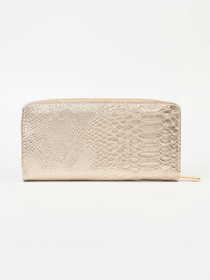 Textured Wallet