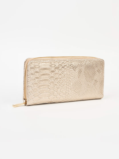 Textured Wallet