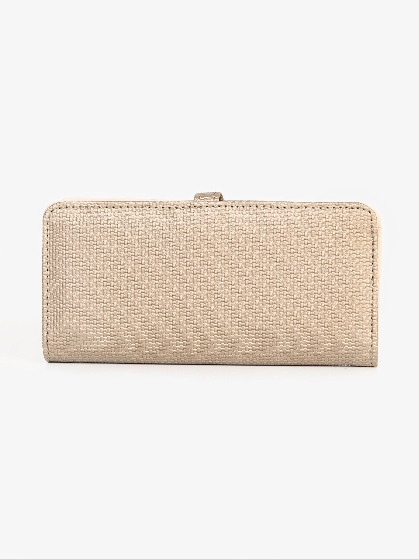 Textured Wallet