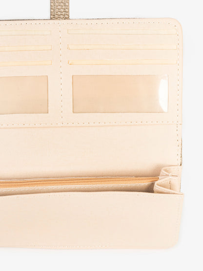 Textured Wallet
