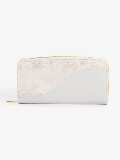 Two-tone Wallet