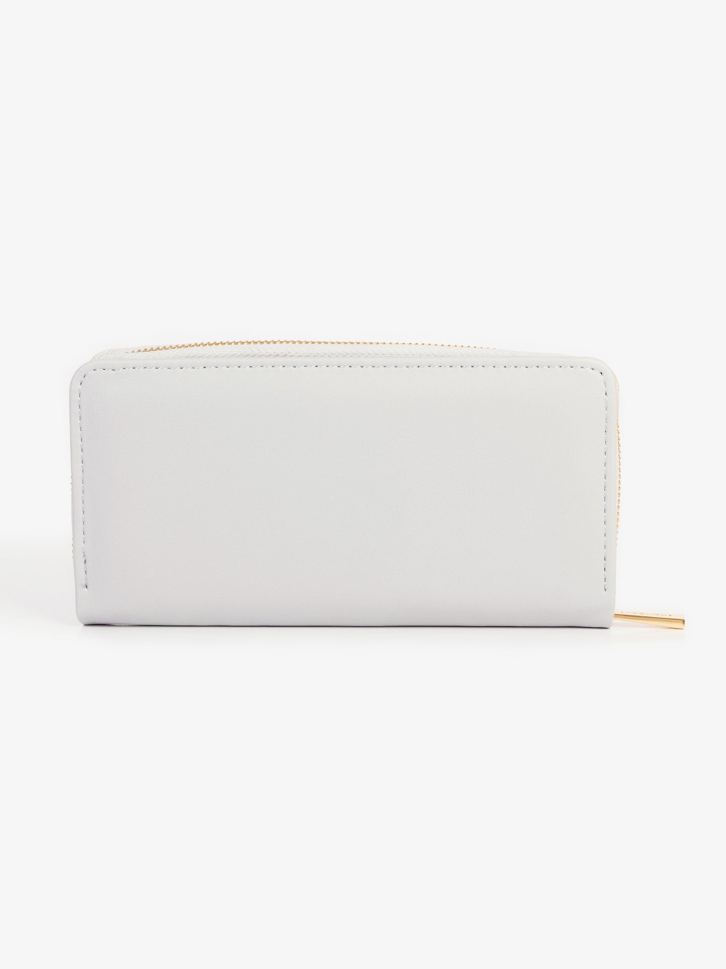 Two-tone Wallet