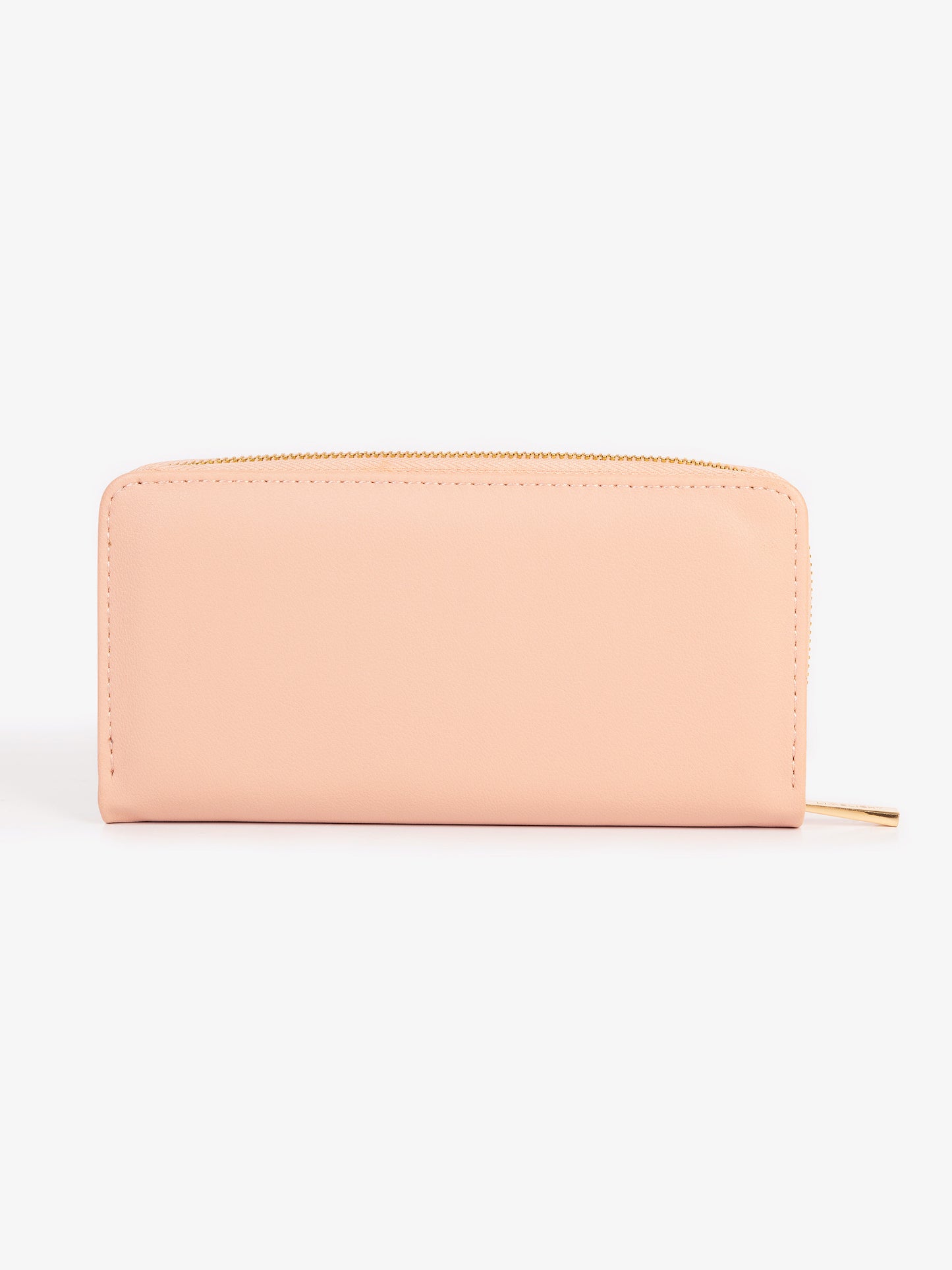 Two-tone Wallet