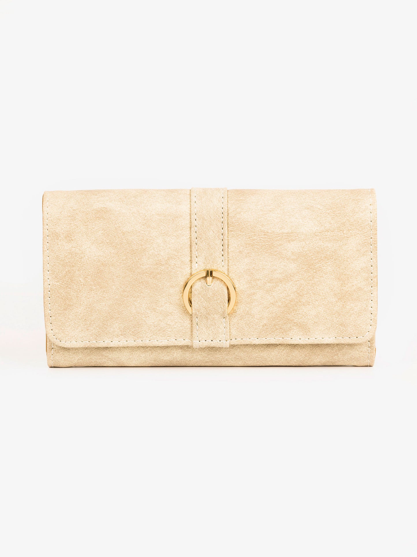Textured Wallet