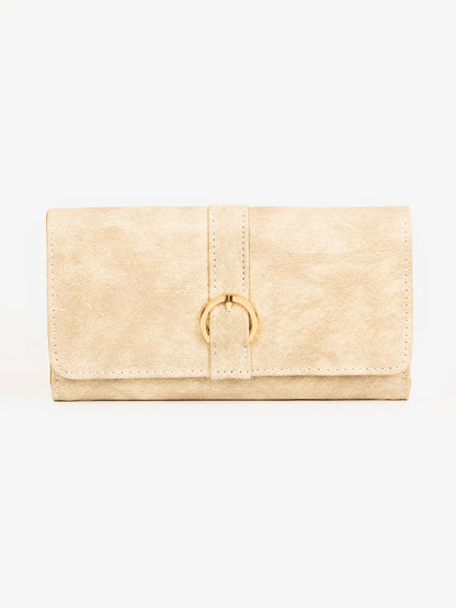 Textured Wallet