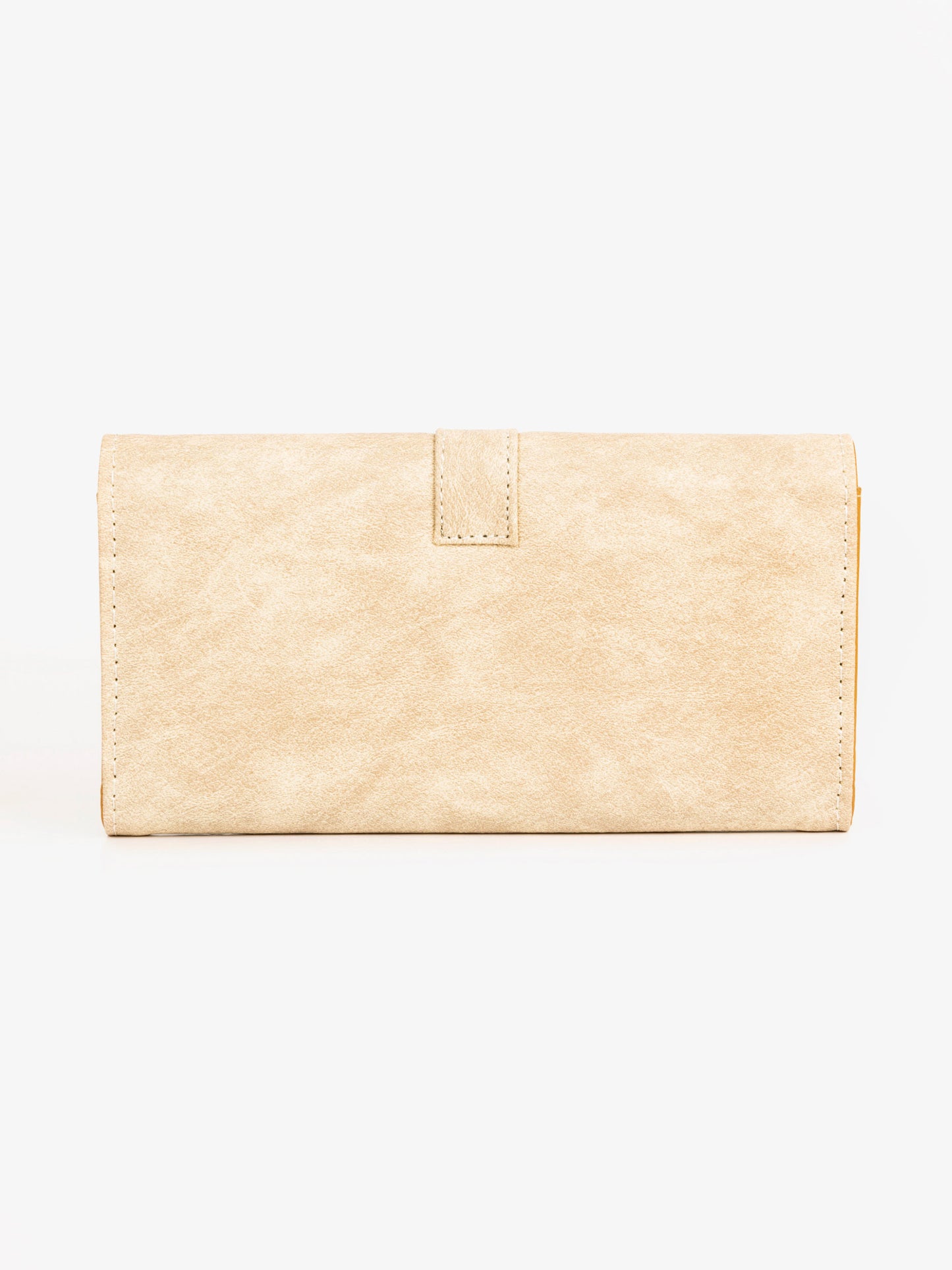Textured Wallet