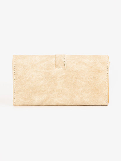 Textured Wallet