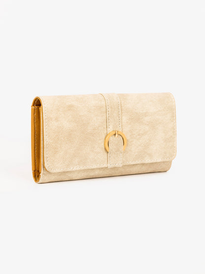 Textured Wallet