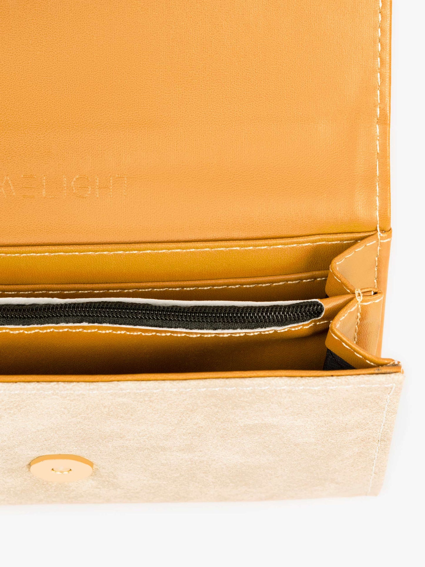 Textured Wallet
