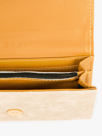 Textured Wallet