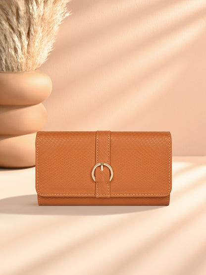 Textured Wallet