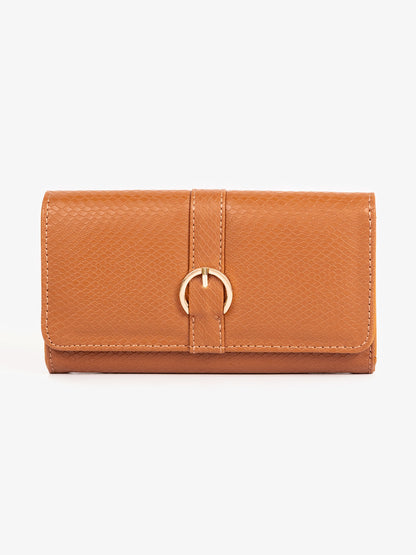 Textured Wallet