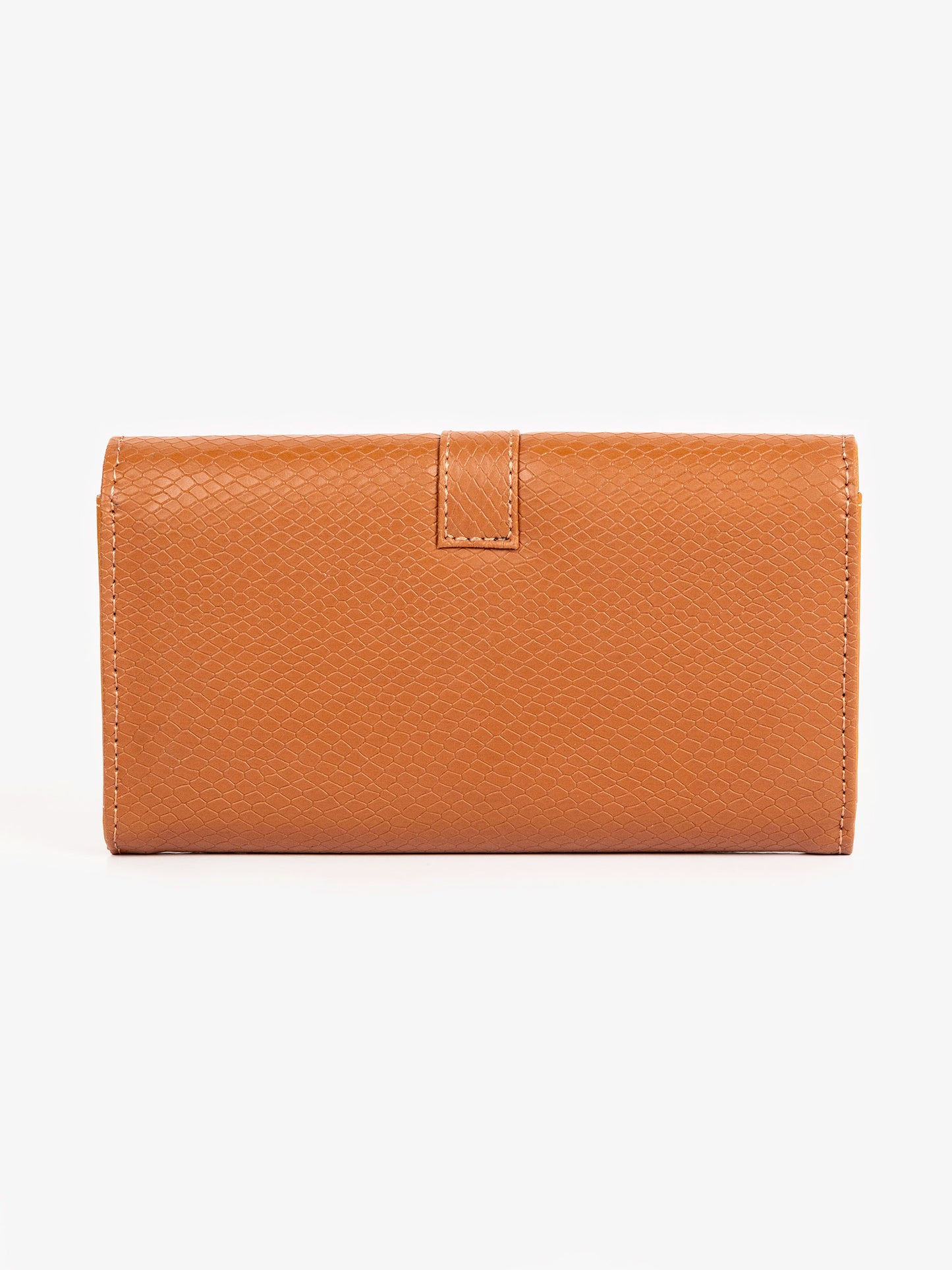 Textured Wallet