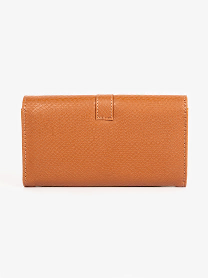 Textured Wallet