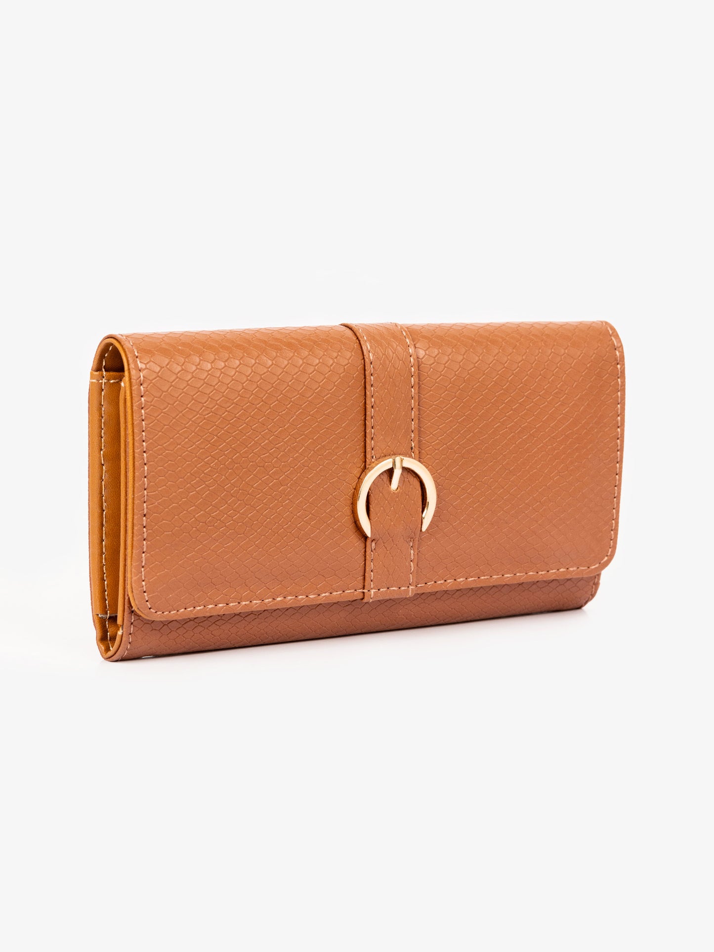 Textured Wallet