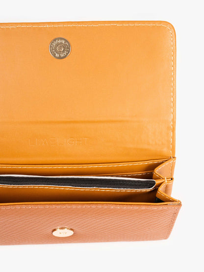 Textured Wallet