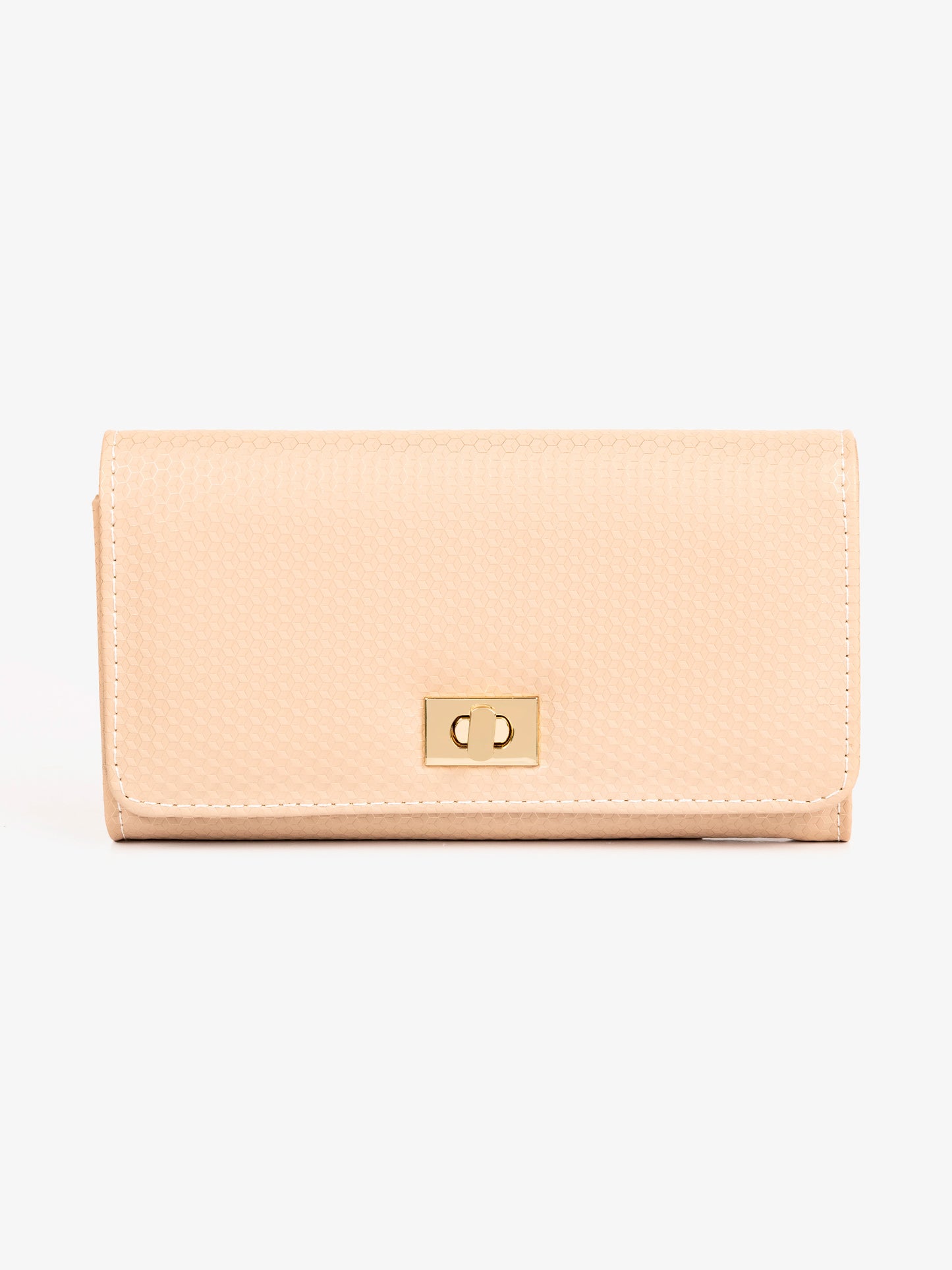 Textured Wallet