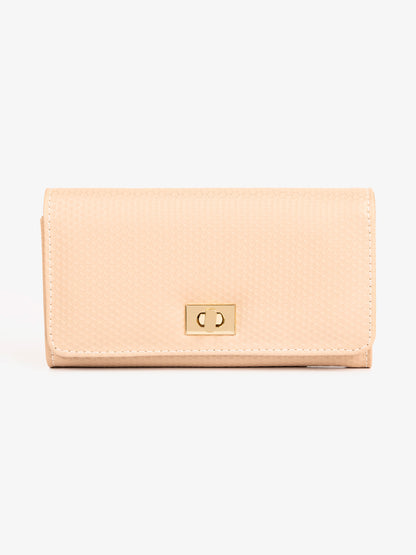 Textured Wallet