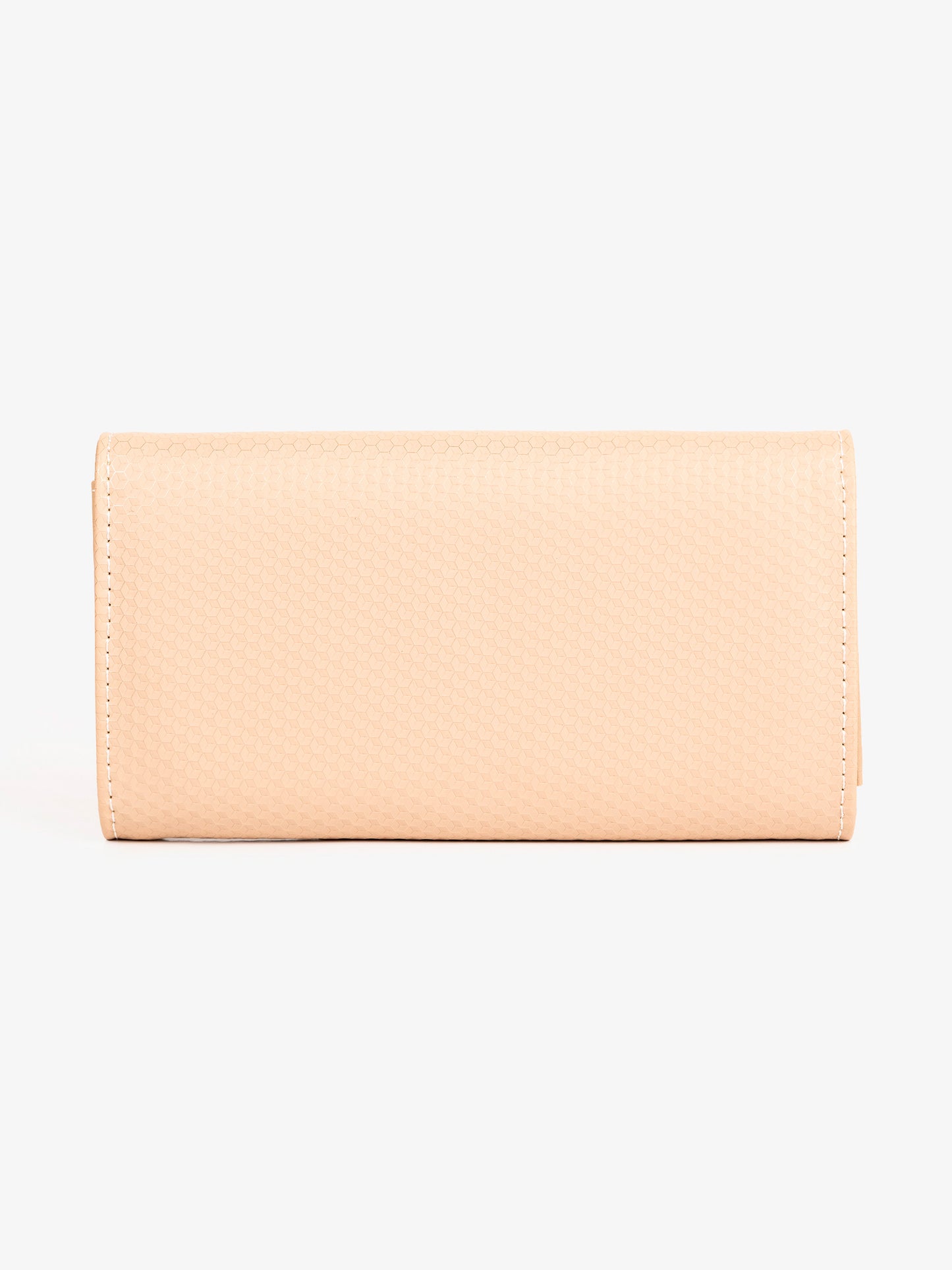 Textured Wallet