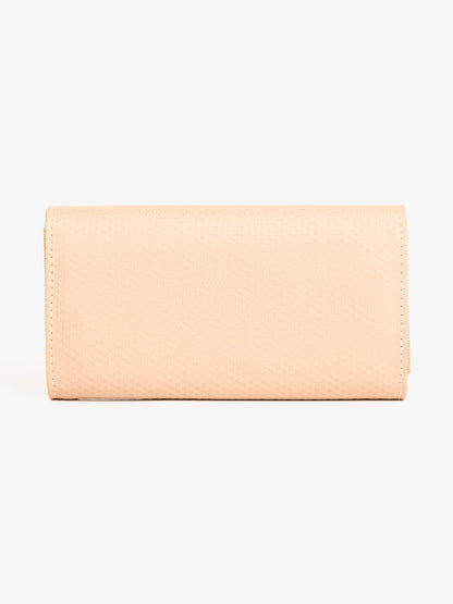 Textured Wallet