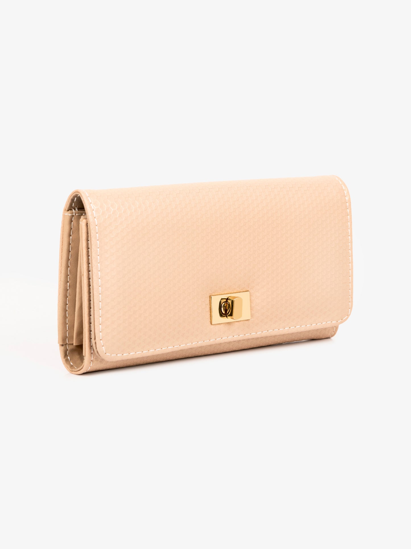 Textured Wallet