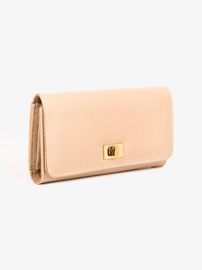 Textured Wallet