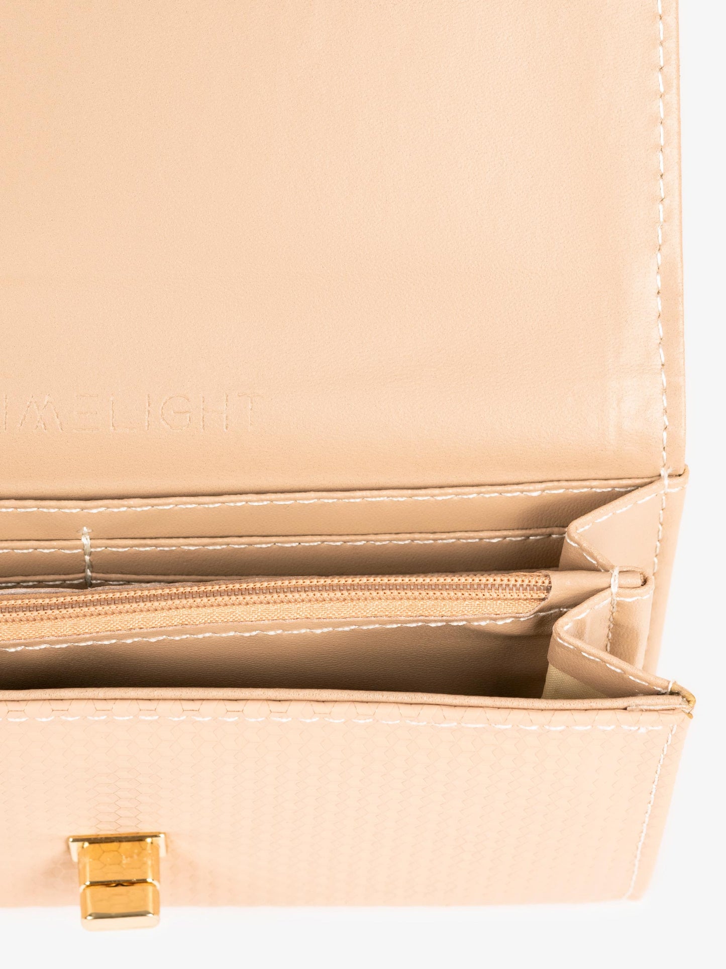 Textured Wallet