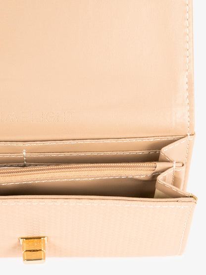 Textured Wallet