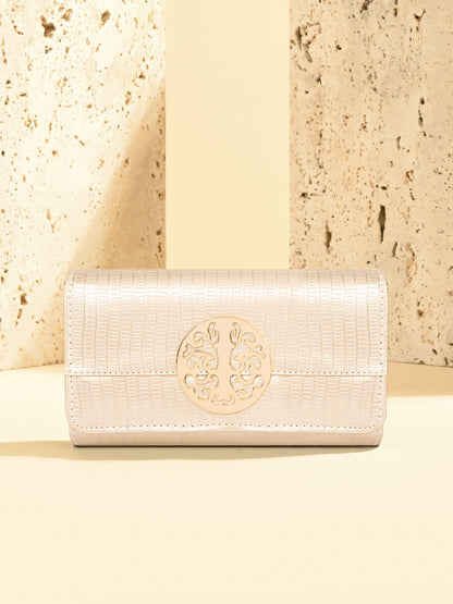 Textured Wallet