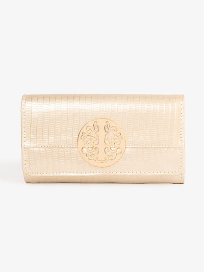 Textured Wallet