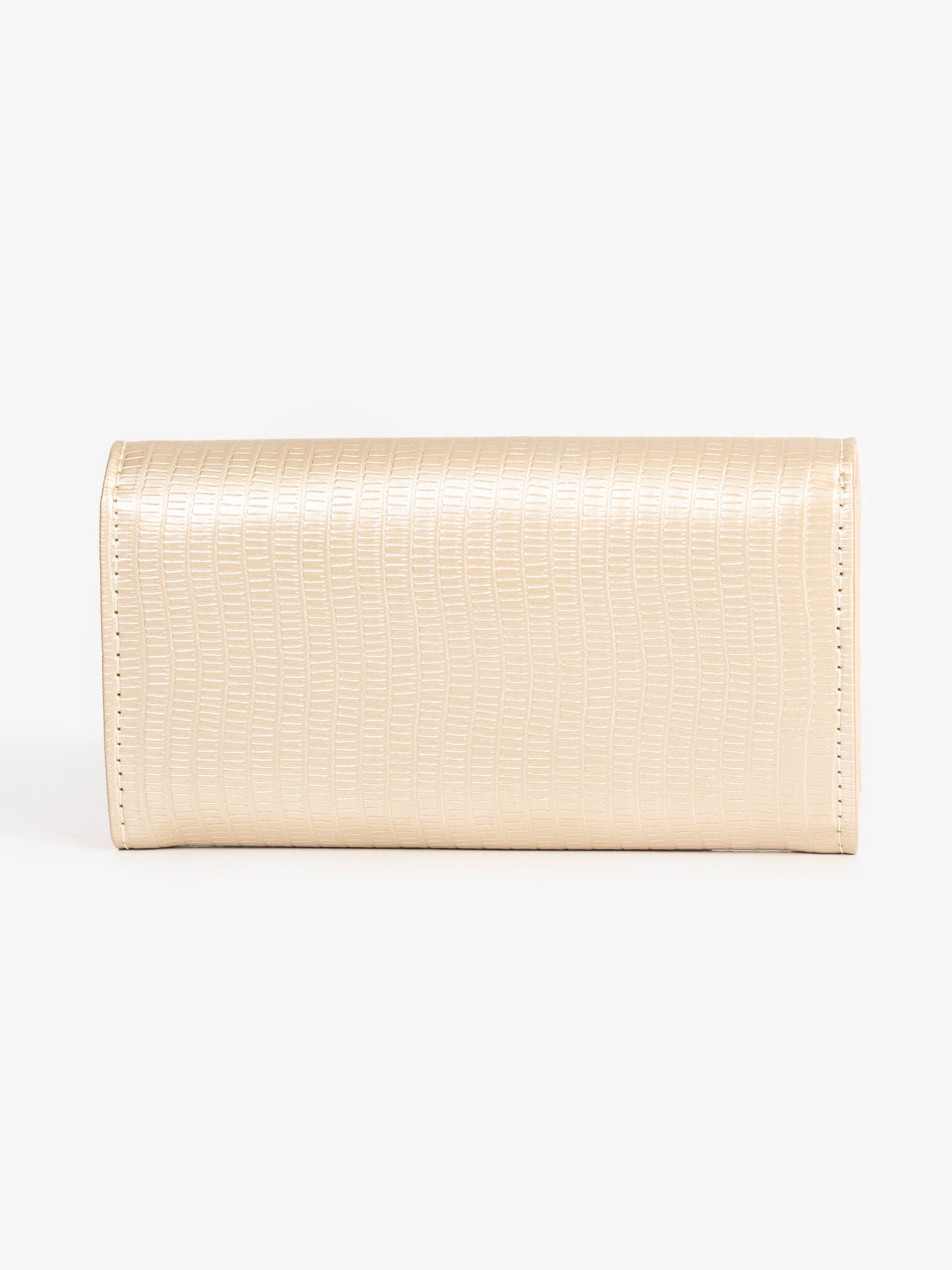 Textured Wallet